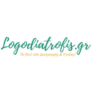 Logodiatrofis.gr